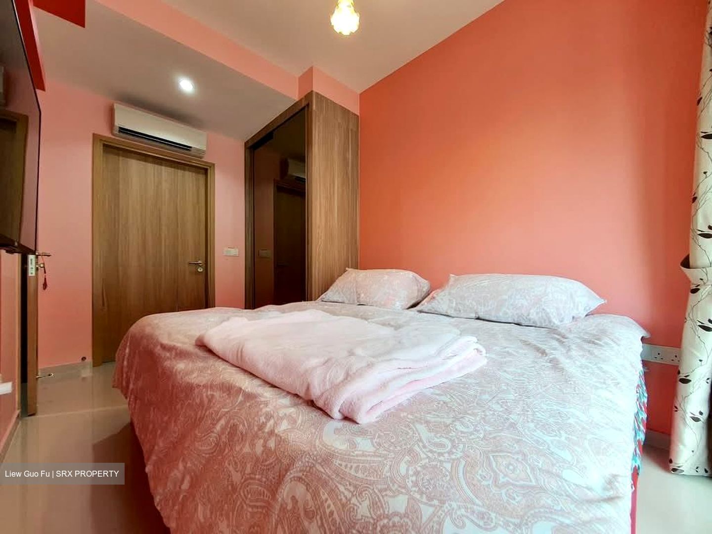 Floraview (D20), Apartment #596390111